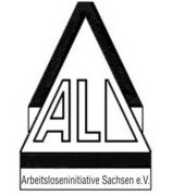 Arbeitsloseninitiative Sachsen e.V.