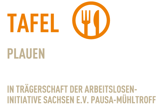 Tafel-Logo