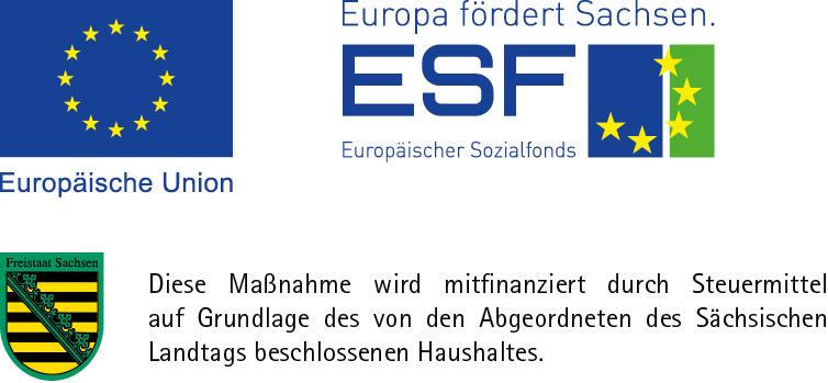 Arbeitsloseninitiative Sachsen e.V.