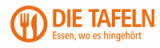 images/Logo der Tafel