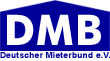 Deutscher Mieterbund e.V